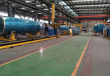 民營企業(yè)500強(qiáng)