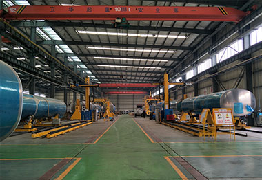 程力實(shí)力展示