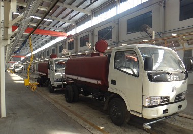 十強(qiáng)誠信納稅人