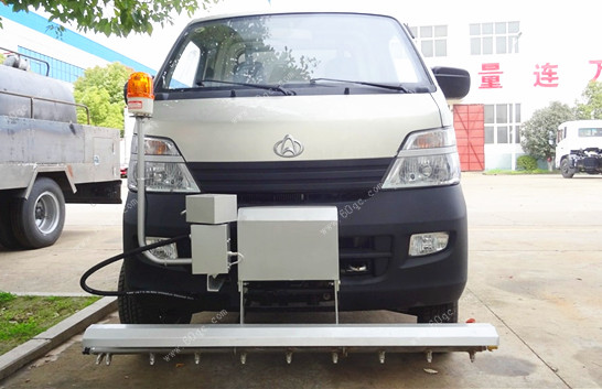 長安路面高壓清洗車 長安路面高壓清洗車